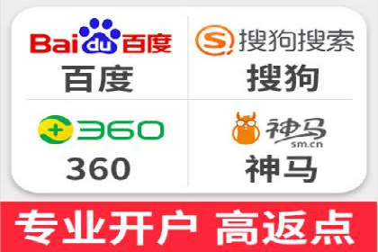 朋友圈信息流中如何打造爆款内容：从案例看趋势